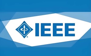 卓世科技领航！IEEE智能助手国际标准展现AI中国智慧
