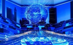 北电数智：深耕AI标准与数据安全，赋能数字经济高质量发展