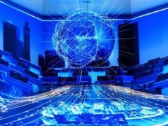 北电数智：深耕AI标准与数据安全，赋能数字经济高质量发展