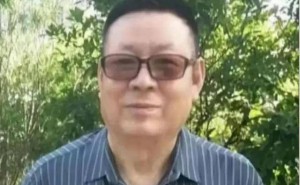 王芝意书画艺术鉴赏：笔墨间尽显大家风范与文化韵味