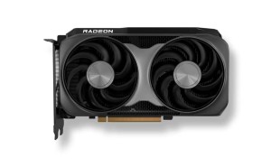 AMD RX 9060 XT显卡策略：8GB版专为1080P玩家打造，低价享受新技术