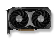 AMD RX 9060 XT显卡策略：8GB版专为1080P玩家打造，低价享受新技术