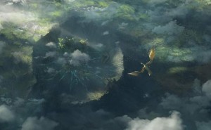 《龙息：神寂》S2赛季大爆发，卡牌游戏也能这么玩？！