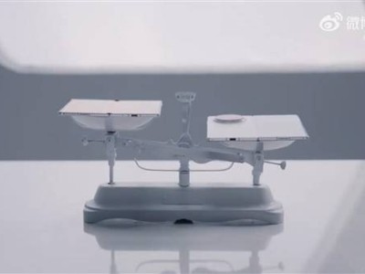 vivo X Fold5震撼发布：大折叠屏新王者，比iPhone 16 Pro Max还轻盈？
