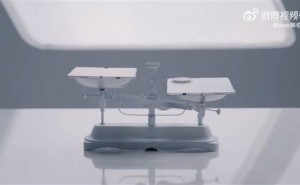 vivo X Fold5震撼发布：大折叠屏新王者，比iPhone 16 Pro Max还轻盈？