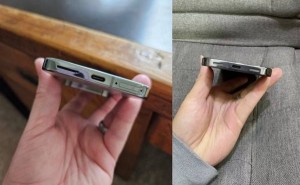 谷歌Pixel 10 Pro曝光：自研Tensor G5芯片或将引领新潮流？