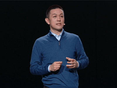 蔚来“瘦身”研发管理，精细化管理能否助其突破财务压力？