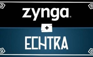 Zynga宣布关闭Echtra Games，游戏开发梦碎，裁员潮持续蔓延