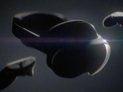 Meta超轻VR头显Puffin来袭，2026年或将改写市场格局？