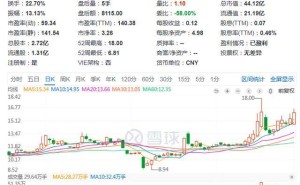 可靠股份内斗升级！董事长前妻再提审议关联交易，质疑财报可靠性