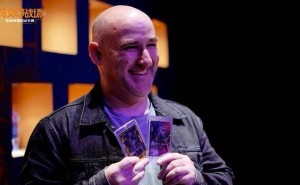 《符文战场》：英雄联盟宇宙TCG新作，能否掀起卡牌新风暴？