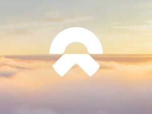 蔚来一季度财报亮眼：营收破百亿，销量同比增长超四成