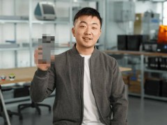 Nothing Phone（3）7月來襲，裴宇稱其為“真正旗艦”