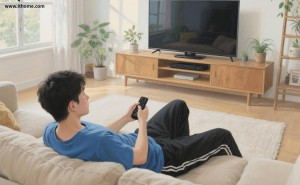 广电5G用户增长近百万，有线电视用户却下滑百万户