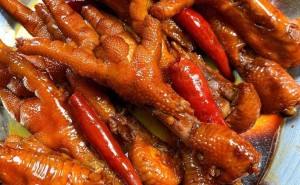 家常美食大放送！这5道菜简单易做，全家老少都爱吃