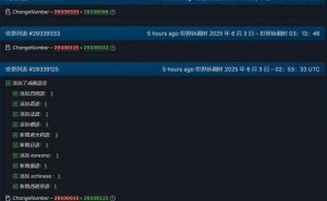 《空洞骑士：丝之歌》Steam更新，发售在即，玩家直呼“真幸运”！