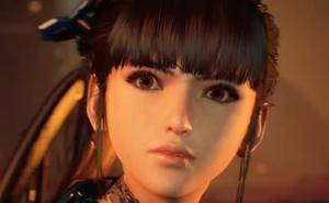 《剑星》PC版Mod热度爆表，果体Mod下载量登顶，玩家真的“玩”疯了？