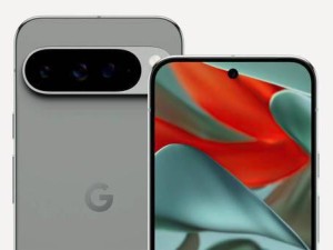 谷歌Pixel 10系列或沿用三星旧基带，Tensor G5新芯亮点何在？