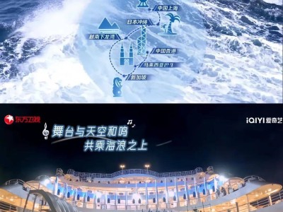 《亚洲新声》能否为音综市场带来新希望？
