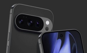 谷歌Pixel 10系列将革新视频拍摄，内置云台级稳定技术来袭
