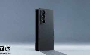 三星Galaxy Z Fold 7将迎大屏升级，用户期待成真？