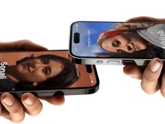 蘋果與歐盟法律戰升級，iPhone在歐或失去AirDrop功能？