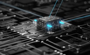 AI游戏革新之路：智能NPC发展受基座模型能力限制挑战
