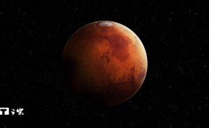 火星红色之谜新解：水铁矿或是关键，颠覆传统认知