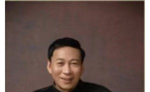 胡立新（贫道子）禅意诗书画：跨界艺术的墨韵之旅