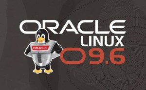 Oracle Linux 9.6 重磅发布：UEK8内核引领性能与安全双重飞跃
