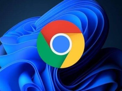 微软Chromium新策略：遏制网页音视频意外播放