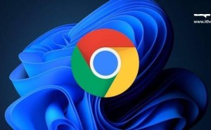 微软Chromium新策略：遏制网页音视频意外播放