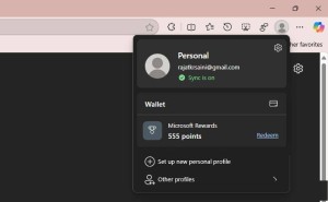 微软Edge 137大变革：Wallet品牌退场，多项实用功能遭移除