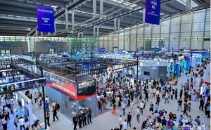 运动宇宙闪耀2025全球AI终端展，开启家庭智能运动健康新篇章