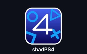 ShadPS4模拟器0.9.0版升级，58款PS4游戏已能在三大桌面系统畅玩