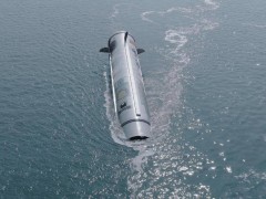 箭元科技元行者一號海上回收成功，火箭狀態佳，復用技術獲實戰檢驗