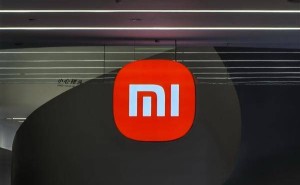 雷军宣布：小米造车反内卷，硬件利润不超5%，拒绝价格战！
