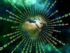 數據洪流來襲！IDC預測2029年中國數據生成量將突破136ZB大關