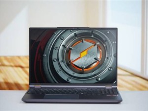 机械革命苍龙16 Ultra来袭：锐龙9+RTX 5090顶配，性能怪兽图赏