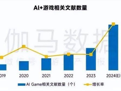 三七互娱AI布局：内生外延双管齐下，重塑游戏行业未来？