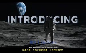 Manus文生视频功能上线，付费会员抢先体验，价格亲民挑战Sora