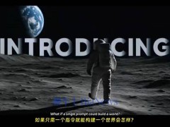Manus文生視頻功能上線，付費會員搶先體驗，價格親民挑戰Sora