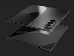 三星Galaxy Fold 7預告：輕薄新高度，能否重奪折疊屏市場領先？