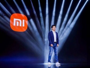 雷军揭秘：小米长远发展的三大坚固基石