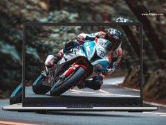 Ninkear A15 Pro筆記本升級歸來：銳龍5處理器+120Hz高刷屏，僅售3923元起