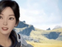 騰訊網(wǎng)易米哈游角逐AI游戲賽道，騰訊推“VISVISE”全鏈路解決方案