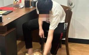 宠物也能继承遗产？广州阿姨立遗嘱留十几万给爱犬引热议