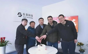 95后大厂出走者，如何在AI赛道掀起融资狂潮？