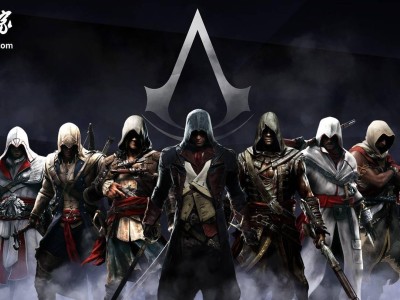 育碧首次取消Ubisoft Forward年度发布会，今年夏天游戏展示何去何从？
