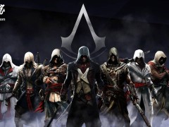育碧首次取消Ubisoft Forward年度發布會，今年夏天游戲展示何去何從？